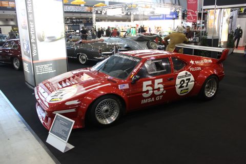 130307_stuttgart_bmw_m1